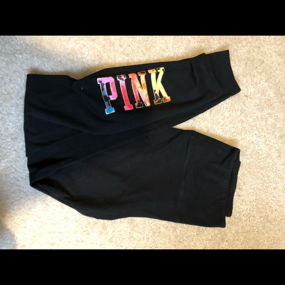 Yoga legging